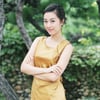 서현진, '고성국의 빨간의자' 새 시즌 MC 낙점