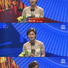 '검은사제들' 박소담, 백상 영화 女신인상 수상