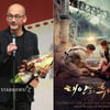 이준익 감독-'태양의 후예', 백상 대상..'송송커플' 빛났다(종합)