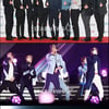 드림콘서트, 엑소부터 여자친구까지..눈·귀 즐거운 K팝 잔치(종합)