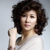 윤예희, 김윤경·오인혜 소속사 드림스톤과 전속계약