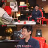 '빨간의자' 제임스완 "공포영화 나도 무섭다..완전 겁쟁이"