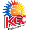 KGC 인삼공사, 국제업무 담당자 모집