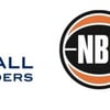 NBA-FIBA-NBL, 국경없는 농구 캠프 개최..한국 유망주 4명 참여 
