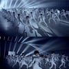 '소년24' MV 공개..소년 49명, '프로듀스101' 뺨치는 칼군무
