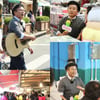 [★밤TView]'동네스타' 놀라운 실력의 국악요정 박은율 '눈길'