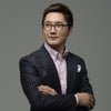 방송인 정영진, 새 소속사 찾았다..김성주·지상렬 한솥밥