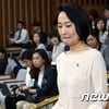 선관위, 국민의당 김수민·박선숙 의원 검찰에 고발