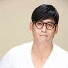 이형철, '끝에서 두번째 사랑' 출연..3년만에 SBS 복귀