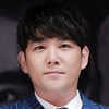 경찰, 음주운전혐의 강인 기소의견 검찰 송치 