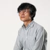 달파란 "'곡성' 황정민 등장할 때 日오음계 사용..힌트"(인터뷰)①