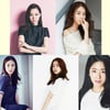 한예리·한승연·박은빈·류화영·박혜수, '청춘시대' 출연확정