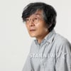 달파란 "극장 음향 시스템, 관객 모독 행위" ③