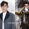 탑, 바쁘다 바빠..빅뱅 中팬미팅 후 바로 상하이 영화제 참석