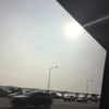 '딴따라' 지성 "남은 시간도 후회 없이 마무리 하겠습니다" 
