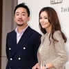 김규식 "아내 김세아 믿는다..가정 끝까지 지킬것"(인터뷰)