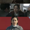 '덕혜옹주' 예고편 첫 공개..손예진 가슴 절절 연기 