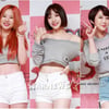 EXID, 실력파보컬만 몇명이야? 솔지·하니에 혜린까지 '복면'출격