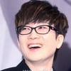 서태지, 뮤지컬 '페스트'에 삼계탕 선물..후배들 '감동'