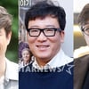 류승완·윤제균·최동훈..中으로 간 까닭은?