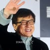 성룡 "'워크래프트' 中흥행, 미국이 겁먹었다"