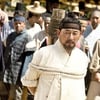 '대박' 장근석X여진구, 전광렬 잡았다..통쾌 반격 기대