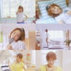 십센치 '니가참좋아' 티저 공개..신소율 등장 '러블리'