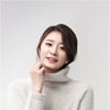 염지영, SBS 아침극 '사랑이 오네요' 캐스팅 
