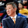허재 前 KCC 감독, 남자농구 국가대표 전임감독 선임