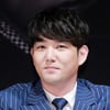 '음주운전사고' 강인, 오늘(15일) 오후 검찰 조사 