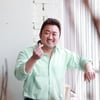 마동석이라 쓰고 '마블리'라 부른다.."할리우드 연락多"(인터뷰)