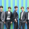 크나큰 '백어게인' MV유튜브 100만건 돌파..신예 돌풍 