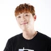 신현수, 22살 목꺾임 사고에도 굴하지 않은 이유(인터뷰)