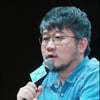 [★포토]오광석 CP, '한류 이끌어 가겠다'
