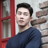 제1회 충무로뮤지컬영화제, 7월6일부터 11일까지 개최