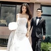 충무로뮤지컬영화제 측 "탕웨이 산달이라 김태용 참석 불투명"