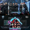 [★밤TView] '엠카' 엑소, 컴백 후 1주일 만에 첫 1위 등극