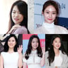 한예리부터 박혜수, '청춘시대' 5인방이 기대되는 이유