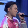 '쇼미5' 제작진 "산체스 악마의 편집? 왜곡 없었다"