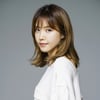 [★FULL인터뷰]채정안 "쉬고 싶은 생각 NO, 빨리 다음 작품"