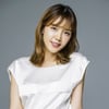 채정안 "기회 된다면 샘킴과 프로젝트 앨범 하고파"
