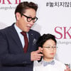 [★포토]윤종신, '라익아 저기 봐'