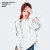 YG, 새걸그룹 4번째 멤버 '로제' 공식발표..호주서 온 19세 韓소녀  