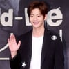 SBS 측 "송재림, '우리갑순이' 남자주인공 확정"