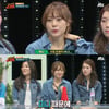 '슈가맨' 미니 "키스 해체, 어린 마음에 미련 두지 않았죠"(인터뷰)
