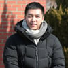 이승기, 찌라시 유포자 수사의뢰 "선처 없다"