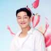 [★포토]유아인, '미소 가득'