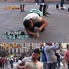 [★밤TView]'아버지와나' 추성훈, 가방 분실 몰카..父 추계이 속였다