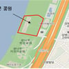한강 드론공원, 광나루 한강공원서 25일 개장
