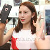 [★포토]위샤오샤오 '너무 예뻐졌죠?'